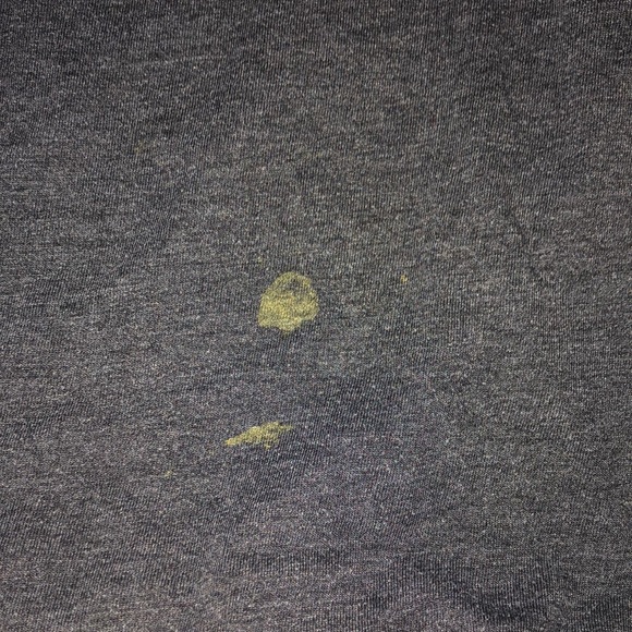 Minecraft tshirt - Picture 4 of 4